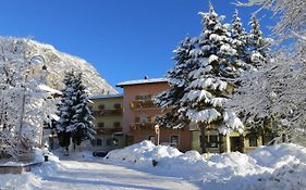 Hotel Fai